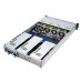 R1R | RS720-E11-RS12U 